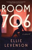 Room 706 Room 706