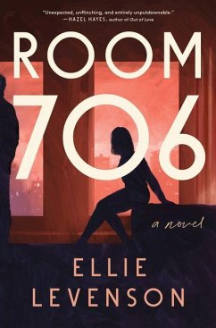 Room 706 - Levenson, Ellie