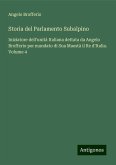 Storia del Parlamento Subalpino Storia del Parlamento Subalpino