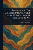 The Mentor The Mentor