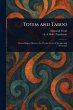 Totem and Taboo - Bild 1