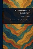 Bohemian San Francisco