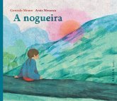 A Nogueira A Nogueira