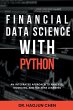 Financial Data Science with Python - Bild 1