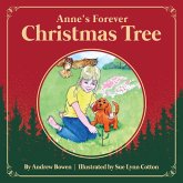 Anne's Forever Christmas Tree Anne's Forever Christmas Tree
