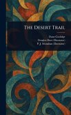 The Desert Trail