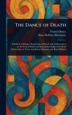 The Dance of Death The Dance of Death