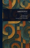 Aristotle Aristotle