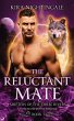 The Reluctant Mate - Bild 1