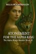 Atonement for the Alpha King - Bild 1
