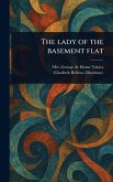 The Lady of the Basement Flat The Lady of the Basement Flat