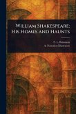 William Shakespeare William Shakespeare