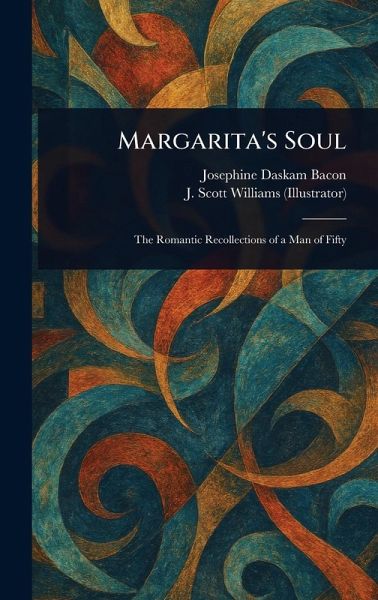 Margarita's Soul