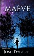 Maeve - Bild 1
