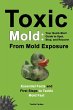 Toxic Mold - Bild 1