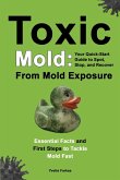 Toxic Mold Toxic Mold