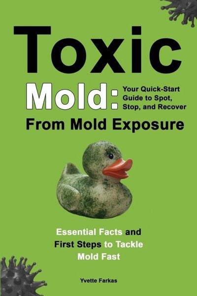 Toxic Mold