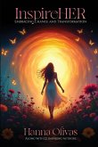 InspireHER InspireHER