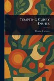 Tempting Curry Dishes Tempting Curry Dishes