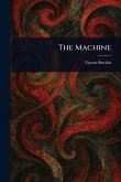 The Machine