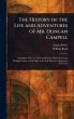 The History of the Life and Adventures... - Bild 1