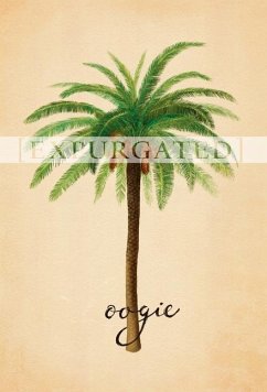 Cover oogie