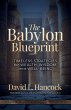 The Babylon Blueprint - Bild 1