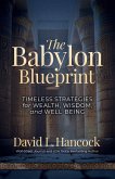 The Babylon Blueprint The Babylon Blueprint