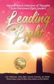 Leading with Light Volume 2 Leading with Light Volume 2