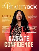 The Beauty Box Magazine The Beauty Box Magazine