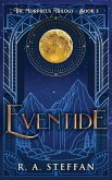 Eventide Eventide