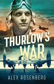 Thurlow's War Thurlow's War
