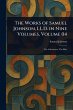 The Works of Samuel Johnson, LL.D. in... - Bild 1