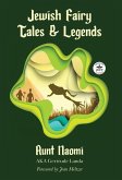 Jewish Fairy Tales and Legends Jewish Fairy Tales and Legends