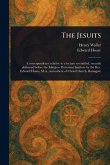 The Jesuits The Jesuits