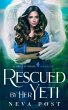 Rescued by Her Yeti - Bild 1