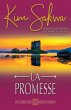 La Promesse - Bild 1