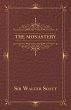 The Monastery (eBook, ePUB) - Bild 1