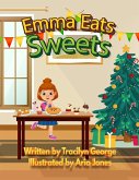 Emma Eats Sweets Emma Eats Sweets