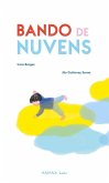 Bando de Nuvens