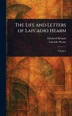 The Life and Letters of Lafcadio Hearn The Life and Letters of Lafcadio Hearn