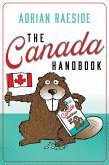 The Canada Handbook