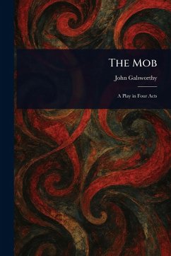 Cover The Mob