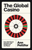 The Global Casino The Global Casino