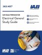 Electrical General Study Guide, NEC-2023 - Bild 1