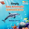 Simply Sea Animals - Bild 1