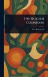 The Belgian Cookbook - Bild 1