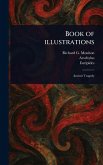 Book of Illustrations Book of Illustrations