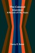 The Colored Inventor - Bild 1