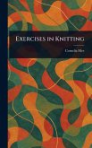 Exercises in Knitting Exercises in Knitting